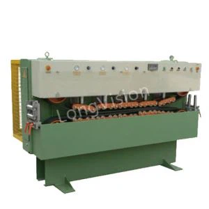 Kablo üretim hattı için herhangi bir çevresel gereklilik var mı?