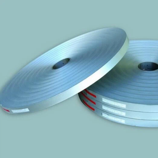 Laminated Aluminum Plastic Strip